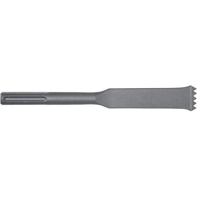 NÁSTROJE CZ Sekáč SDS-Max ozubený s SK plátkem 300x32mm - VB020364600091