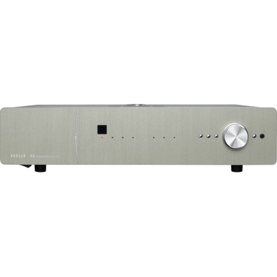 Roksan K3 Integrated