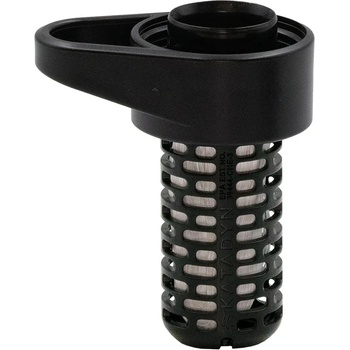 Katadyn Резервен филтър Katadyn BeFree AC Filter Ersatzelement Water filter - Black - размер One Size (538-0239-0211)