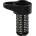 Katadyn Резервен филтър Katadyn BeFree AC Filter Ersatzelement Water filter - Black - размер One Size (538-0239-0211)