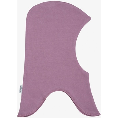 CeLavi Kukla Mellow Mauve