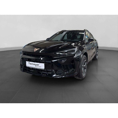 Cupra Formentor 2.0 TSI DSG 150 kW