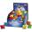 NOBBY Играчка за куче каучук reflex, 6 см nobby Германия 61545