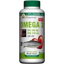Bio Pharma Omega 3 Forte 1200 mg 90+45 tabliet