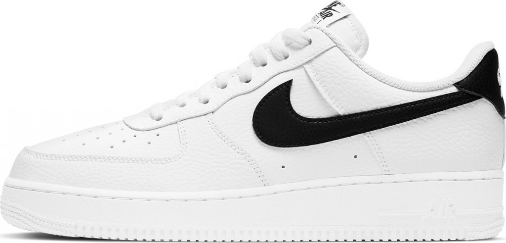 air force 1 size 7 mens