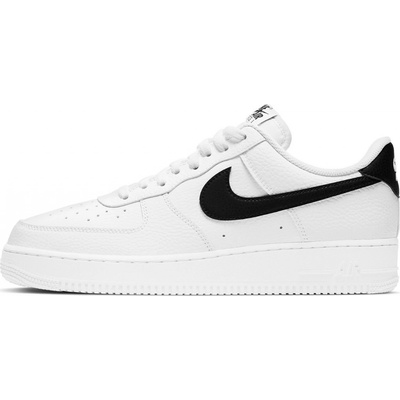 Nike Air Force 1 '07 biela