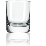 RONA Чаша за шот Rona Classic 1605 60ml, 6 броя (1004899) - topmall