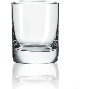 RONA Чаша за шот Rona Classic 1605 60ml, 6 броя (1004899) - topmall