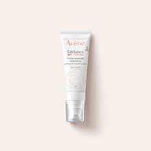 Avène Tolérance Control Zklidňující obnovující krém 40 ml