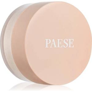 Paese Puff Cloud Soft Cover Blur ултра лека пудра за околоочната област 4.5 гр
