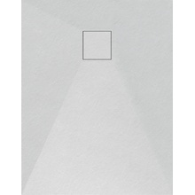 Gamma Erga Oldaf 70 x 90 cm ERG-GMA-OL-7090