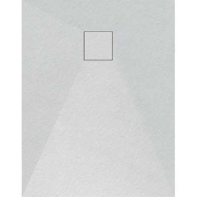 Gamma Erga Oldaf 70 x 90 cm ERG-GMA-OL-7090