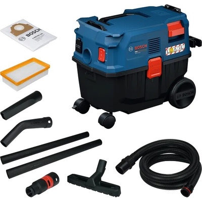 BOSCH PRO GAS12-25LS PROFESSIONAL 06019S3100