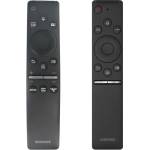 Samsung bn59-01298l (bn59-01330b) - оригинален дистанционен контрол с гласово управление (bn59-01298l (bn59-01330b)) Дистанционно