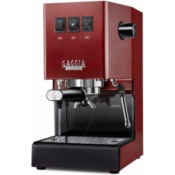 Image 1 of Gaggia CLASSIC EVO blue