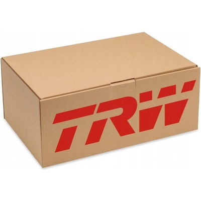TRW MCC103-5 | Zboží Auto