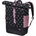 MEATFLY раница Holler Black Dots 28 L | Черна | Обем 28 L Meatfly | Cheren | ЖЕНИ | ЕДИН РАЗМЕР