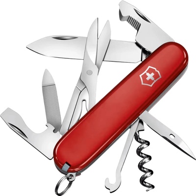Victorinox Companion 1.3909
