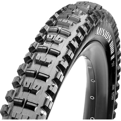 Maxxis MTB Minion DHR II 26x2,40