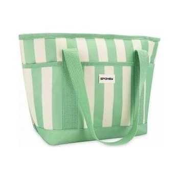 Spokey Thermal bag Spokey ACAPULCO