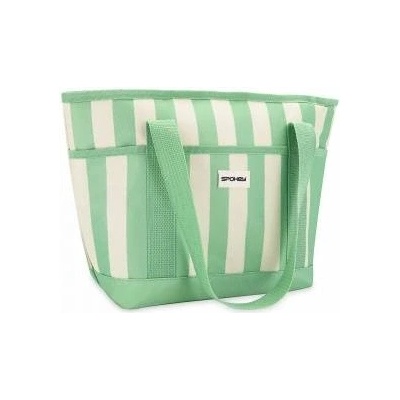 Spokey Thermal bag Spokey ACAPULCO