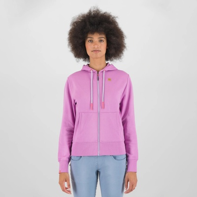 Karpos Volpe Full Zip bloom