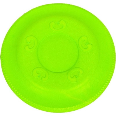 Reedog Frisbee Bowl M 22 cm