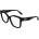KARL LAGERFELD KL6215 001 (KL6215 001)