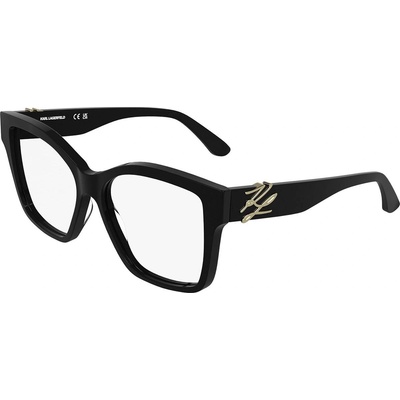 KARL LAGERFELD KL6215 001 (KL6215 001)