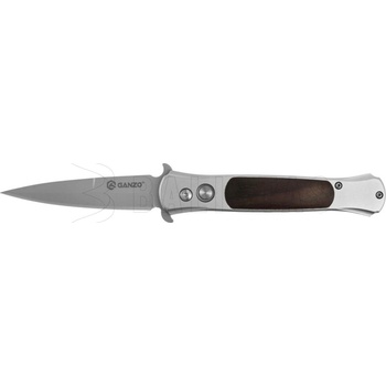 Ganzo G707