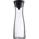 WMF Karafa na vodu čierna Basic 1 l