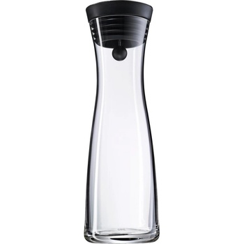 WMF Karafa na vodu čierna Basic 1 l