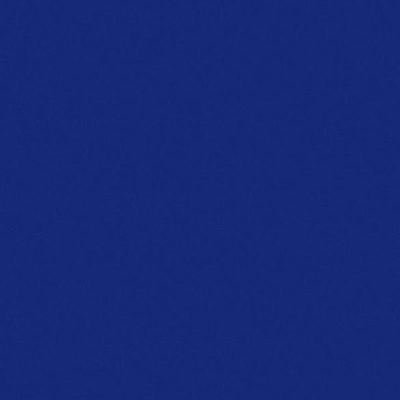 EBS Joy 29,7 x 29,7 cm modrá 1,18m²