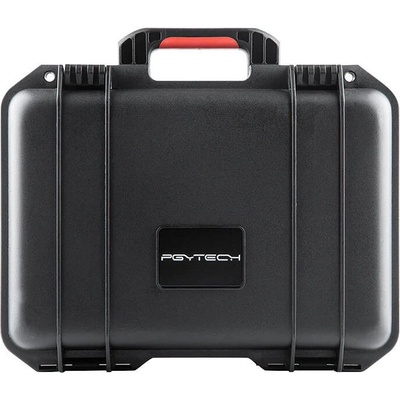 PGYTECH Bezpečnostní pouzdro pro DJI Air 3 P-45A-010