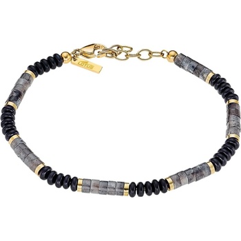 Lotus Style LS2373-2/1