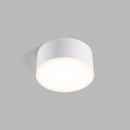 Led2 1010151D