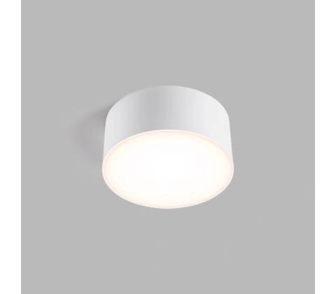 Led2 1010151D