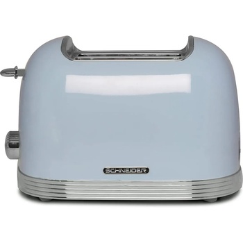 Image 1 of Schneider SCTO2BL