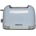 Schneider SCTO2BL