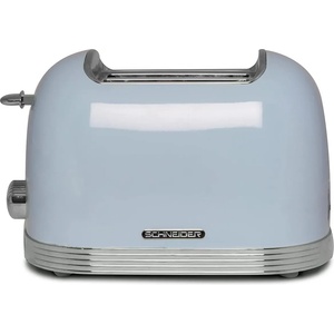 Schneider SCTO2BL Тостери
