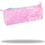 COOLPACK Ученически Несесер Coolpack - Tube - TIE DYE