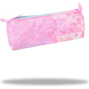 COOLPACK Ученически Несесер Coolpack - Tube - TIE DYE