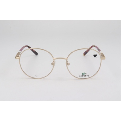 Lacoste L2310 770