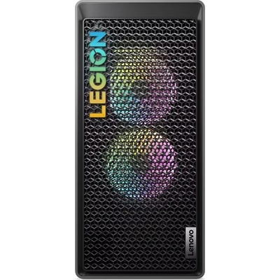 Lenovo Legion T5 26IRB8 90UU00NGRM