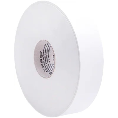 TECHNOGIPS ХАРТИЕНА ЛЕНТА ЗА ФУГИ 50мм х 150м ТЕХНОГИПС ПРО (tg002751)