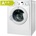 Indesit IWDN 61282X9 C