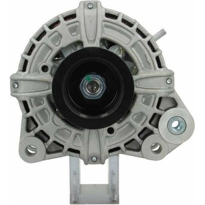 Generátor BV PSH 815.543.215.010 (815543215010)