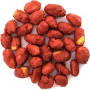 Nutsman arašídy v cukru 1 kg