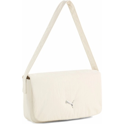 Puma Flute krémová 9130002