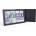 Lilliput TK2150 C